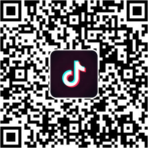 抖音小程序