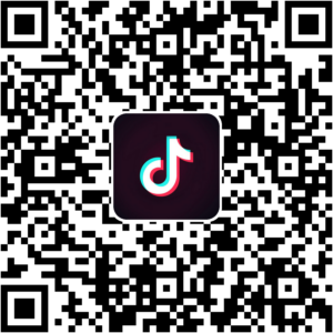 抖音小程序